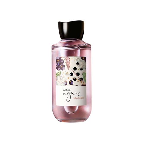 Jabuticaba