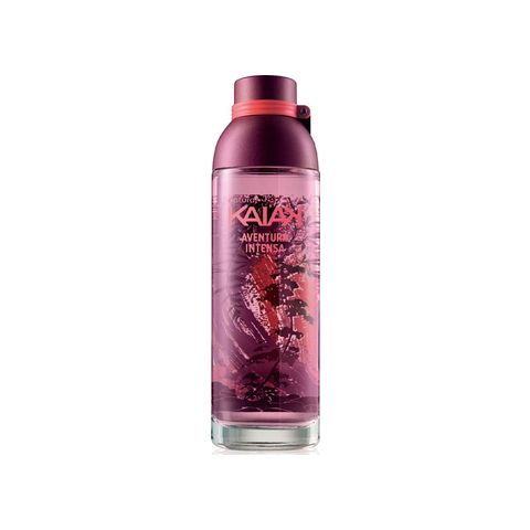 Kaiak Aventura Intensa