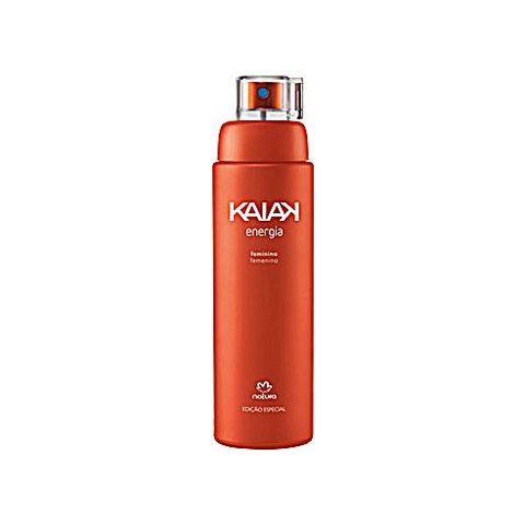 Kaiak Energia