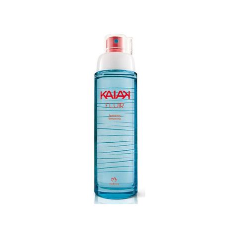 Kaiak Fluir