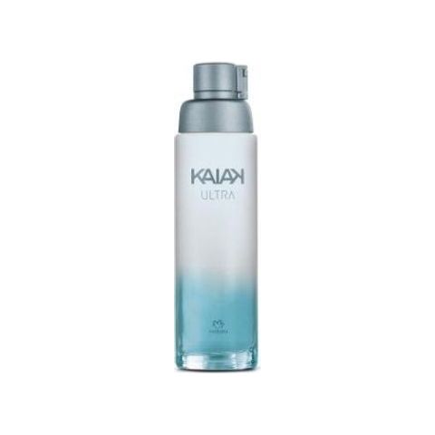 Kaiak Ultra Feminino