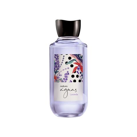 Lavanda