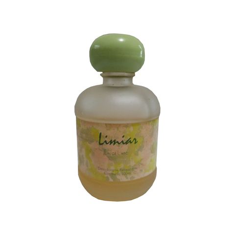 Limiar