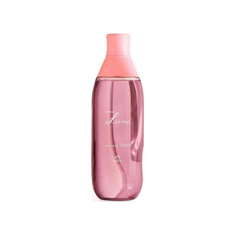 Luna Body Splash