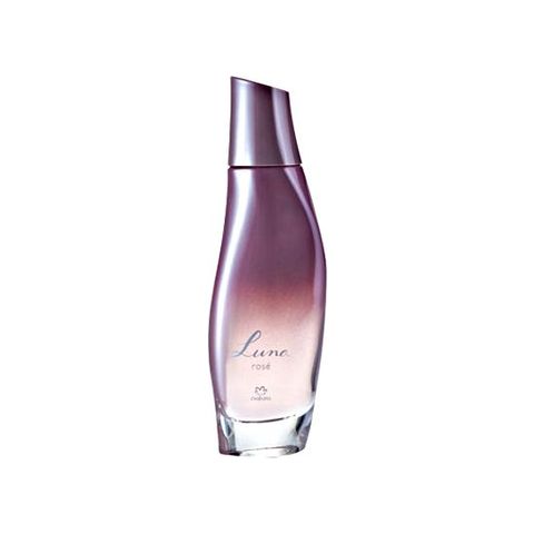 Luna Rosé