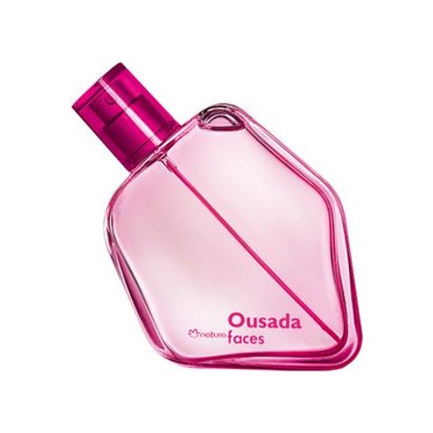 Ousada