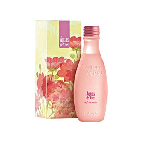 Refrescante 2010