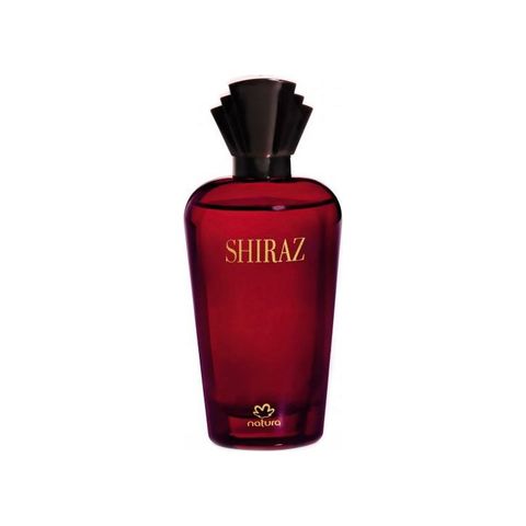 Shiraz