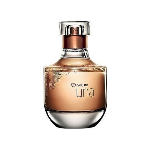 Una