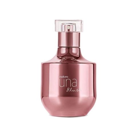 Una Blush