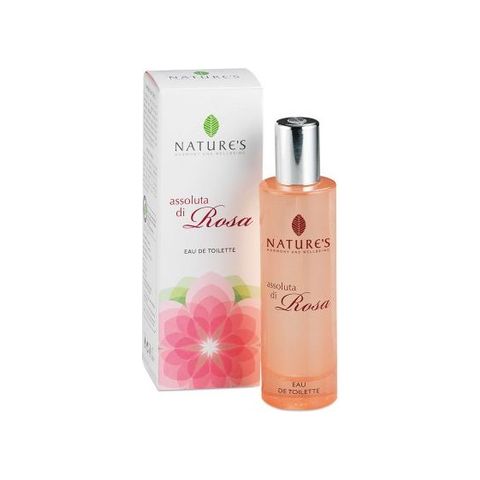 Assoluta di Rosa
