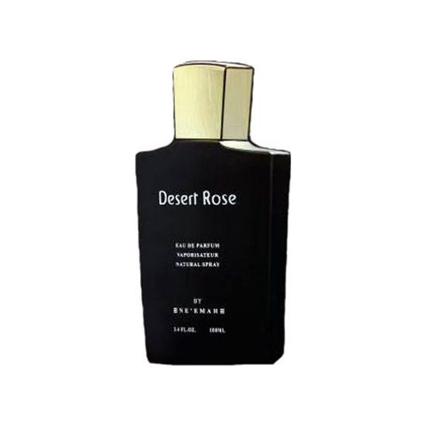 Desert Rose