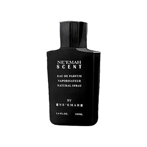 Ne'emah Scent