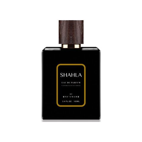 Shahla