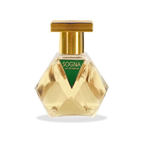 Sogna