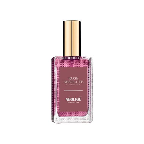 Rose Absolute