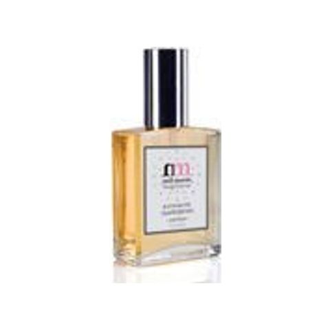 Intimate Gardenia