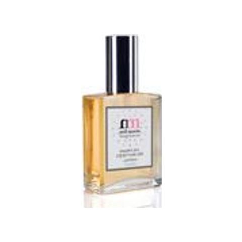 Le Parfum, C'est Ma Vie