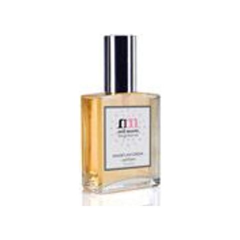 Le Parfum d'Ida