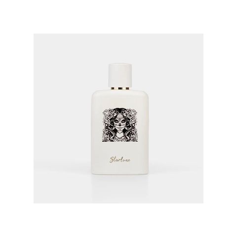 Starluxe