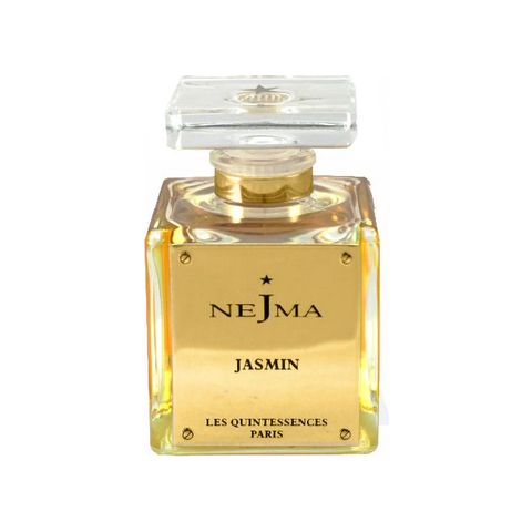 Jasmin