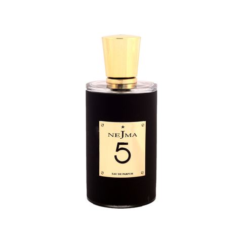 Nejma 5