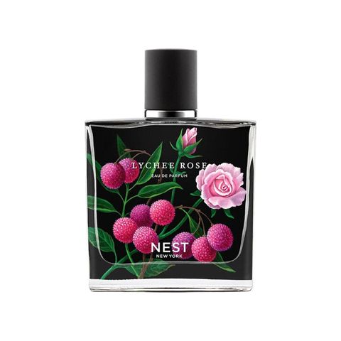 Lychee Rose