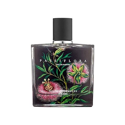 Passiflora