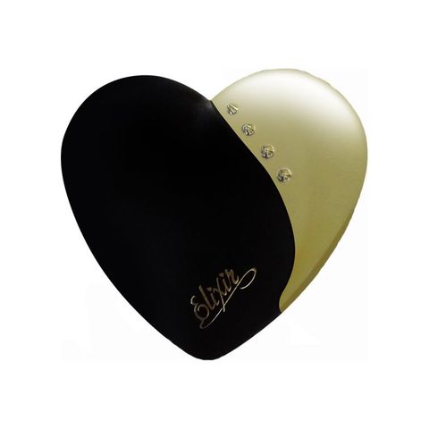 Chic 'n Glam Elixir