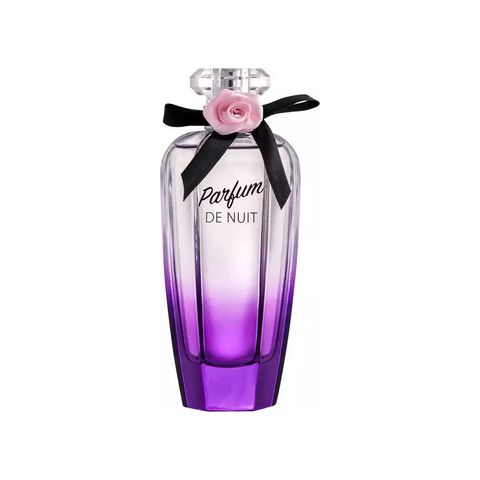 Parfum de Nuit