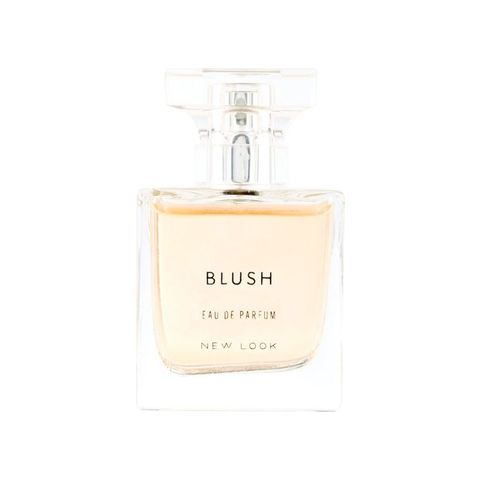 Blush