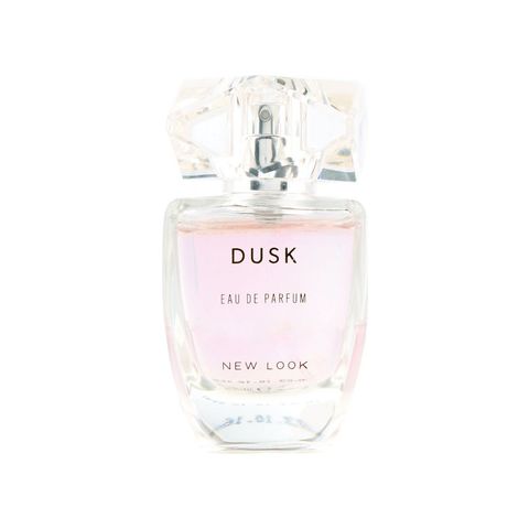 Dusk