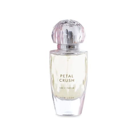 Petal Crush