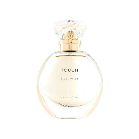 Touch