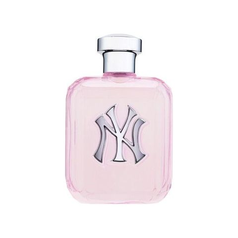 New York Yankees for Her
