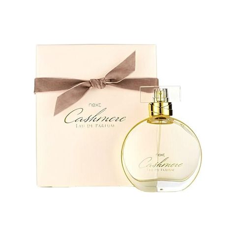 Cashmere