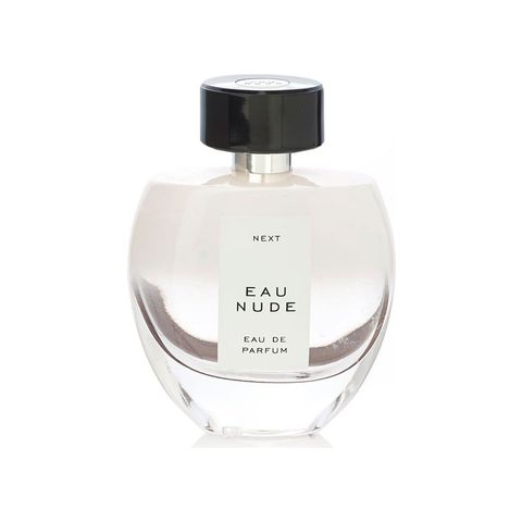 Eau Nude