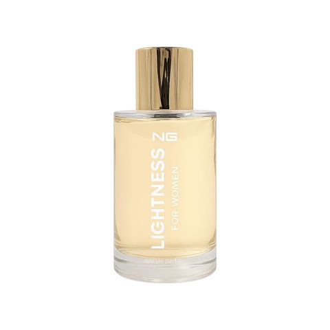 Lightness