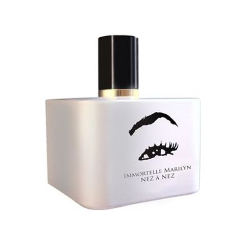 Immortelle Marilyn