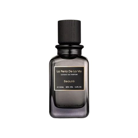 Beauté