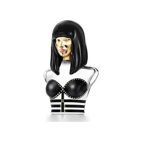 Onika