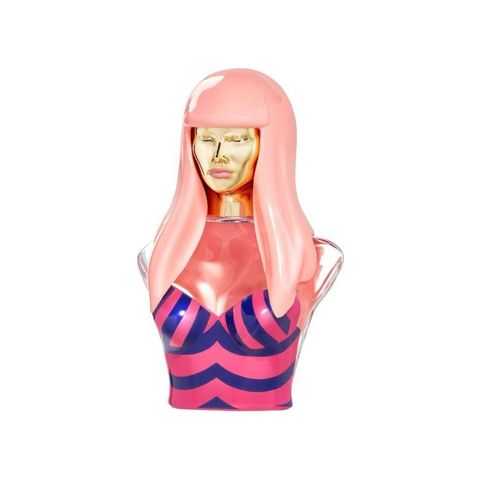 Pink Friday 2
