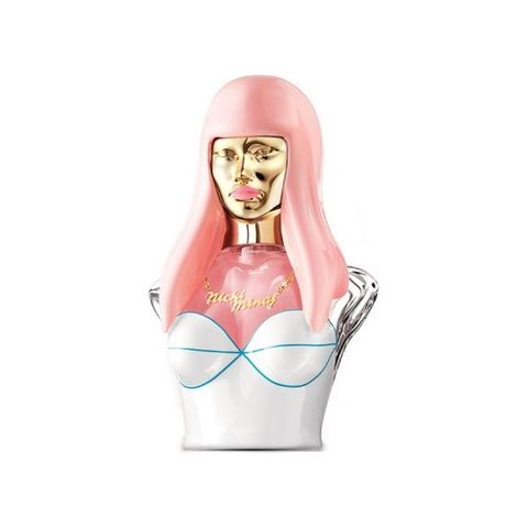 Pink Friday