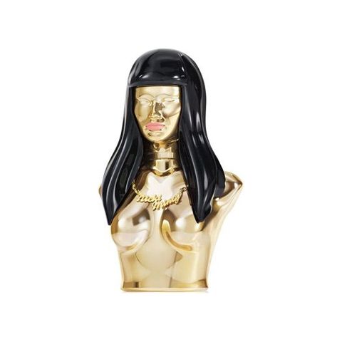 Pink Friday Deluxe Edition