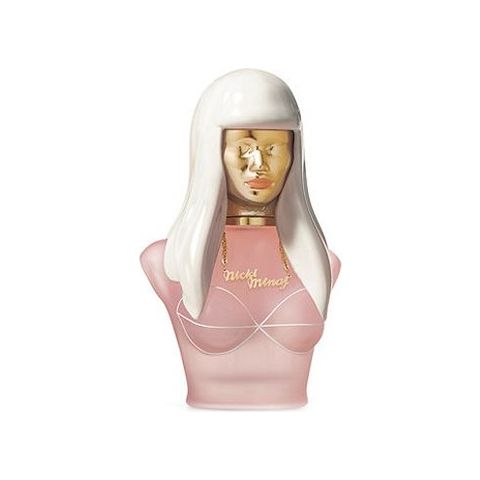 Pink Friday Special Edition