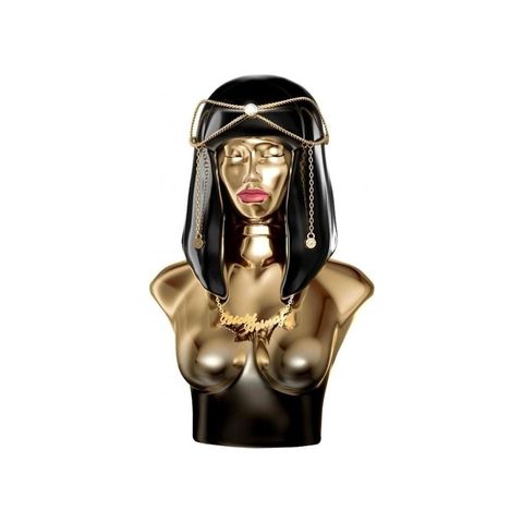 Queen