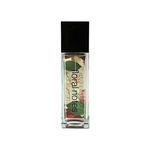 Sahara Rose