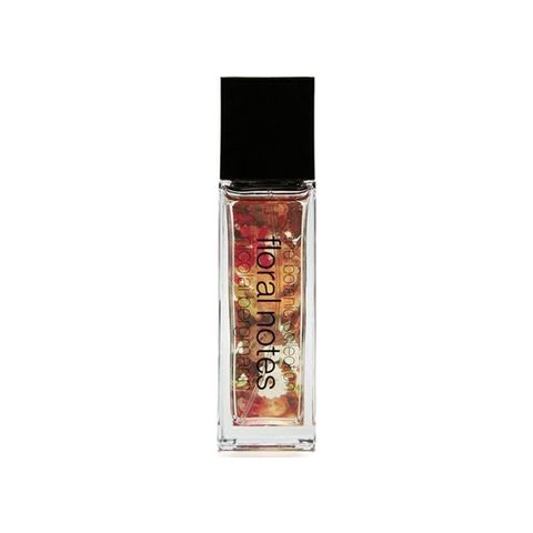 Sweet Orchid & Antique Sandalwood