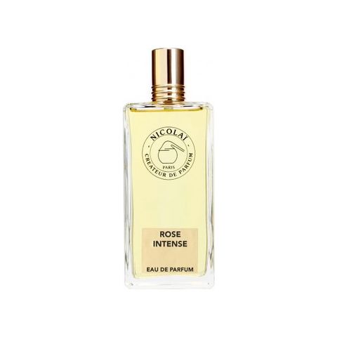 Rose Intense