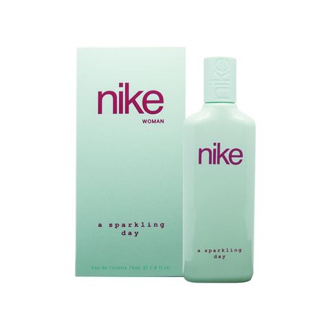 Nike A Sparkling Day Woman